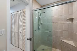 10137 Quail Covey Rd, Boynton Beach, FL 33436 - Photo 19