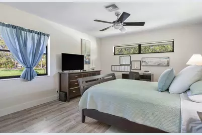 10137 Quail Covey Road #Hibiscus N, Boynton Beach, FL 33436 - Photo 21