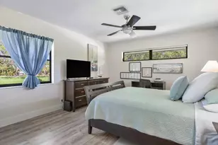10137 Quail Covey Rd, Boynton Beach, FL 33436 - Photo 21