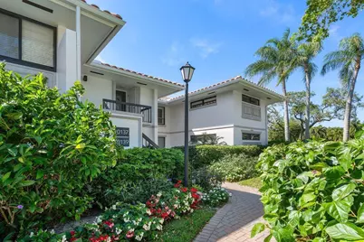 10137 Quail Covey Road #Hibiscus N, Boynton Beach, FL 33436 - Photo 29