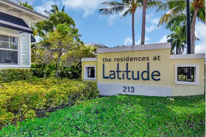 3130 W Latitude Circle #401, Delray Beach, FL 33483 - Photo 5