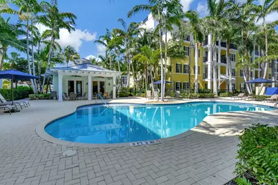 3130 W Latitude Circle #401, Delray Beach, FL 33483 - Photo 3