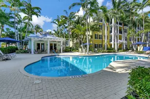 3130 W Latitude Cir, Delray Beach, FL 33483 - Photo 3