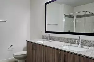 3130 W Latitude Cir, Delray Beach, FL 33483 - Photo 9