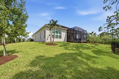 4590 SW Ardsley Drive, Stuart, FL 34997 - Photo 25