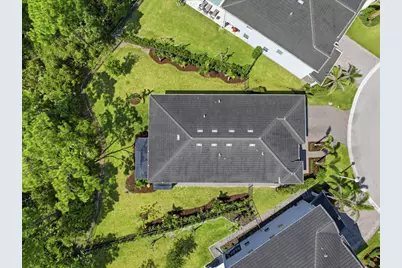 4590 SW Ardsley Drive, Stuart, FL 34997 - Photo 29
