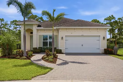 4590 SW Ardsley Drive, Stuart, FL 34997 - Photo 31