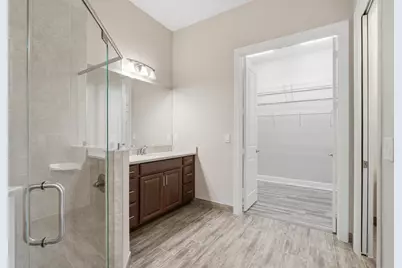 4590 SW Ardsley Drive, Stuart, FL 34997 - Photo 17