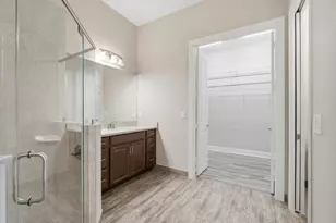 4590 SW Ardsley Dr, Stuart, FL 34997 - Photo 17