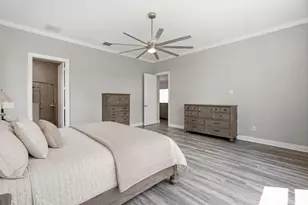 4590 SW Ardsley Dr, Stuart, FL 34997 - Photo 15