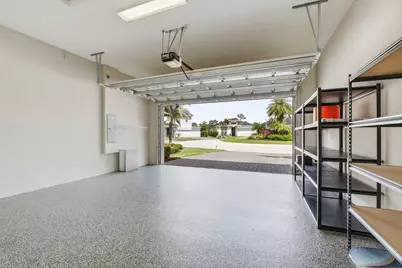 4590 SW Ardsley Drive, Stuart, FL 34997 - Photo 21