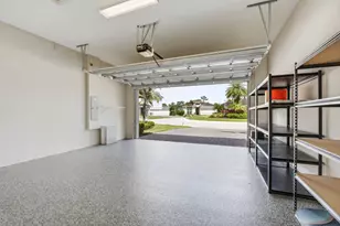 4590 SW Ardsley Dr, Stuart, FL 34997 - Photo 21
