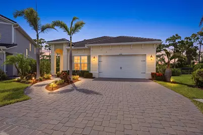4590 SW Ardsley Drive, Stuart, FL 34997 - Photo 1