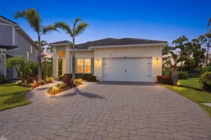4590 SW Ardsley Dr, Stuart, FL 34997 - Photo 1