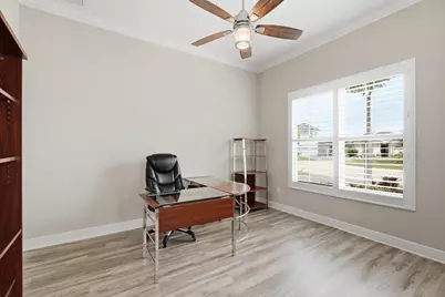 4590 SW Ardsley Drive, Stuart, FL 34997 - Photo 5