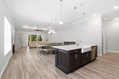4590 SW Ardsley Drive, Stuart, FL 34997 - Photo 7