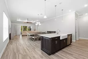 4590 SW Ardsley Dr, Stuart, FL 34997 - Photo 7