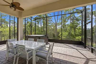 4590 SW Ardsley Drive, Stuart, FL 34997 - Photo 23