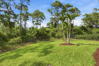 4590 SW Ardsley Drive, Stuart, FL 34997 - Photo 27
