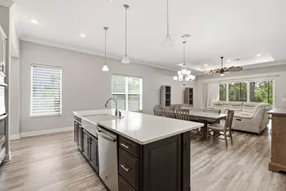 4590 SW Ardsley Drive, Stuart, FL 34997 - Photo 9