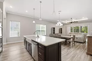 4590 SW Ardsley Dr, Stuart, FL 34997 - Photo 9