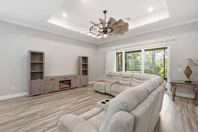 4590 SW Ardsley Drive, Stuart, FL 34997 - Photo 13