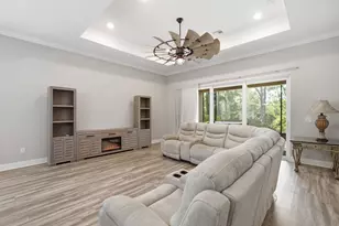 4590 SW Ardsley Dr, Stuart, FL 34997 - Photo 13