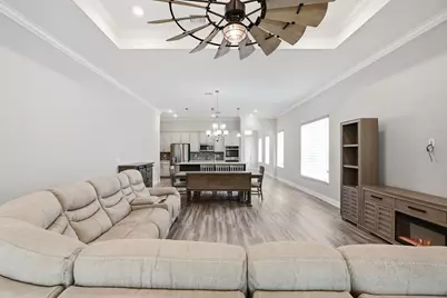 4590 SW Ardsley Drive, Stuart, FL 34997 - Photo 11