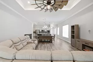 4590 SW Ardsley Dr, Stuart, FL 34997 - Photo 11