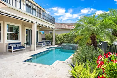 12132 Aviles Circle, Palm Beach Gardens, FL 33418 - Photo 37