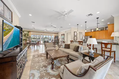 12132 Aviles Circle, Palm Beach Gardens, FL 33418 - Photo 43