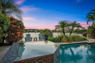 12132 Aviles Cir, Palm Beach Gardens, FL 33418 - Photo 33