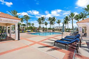 12132 Aviles Cir, Palm Beach Gardens, FL 33418 - Photo 41