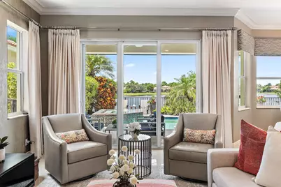 12132 Aviles Circle, Palm Beach Gardens, FL 33418 - Photo 9