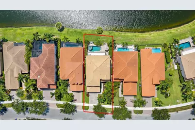 12132 Aviles Circle, Palm Beach Gardens, FL 33418 - Photo 47