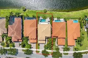 12132 Aviles Cir, Palm Beach Gardens, FL 33418 - Photo 47