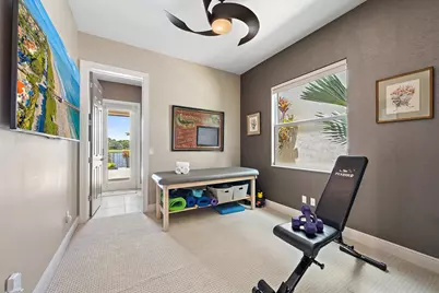 12132 Aviles Circle, Palm Beach Gardens, FL 33418 - Photo 17