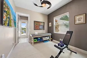 12132 Aviles Cir, Palm Beach Gardens, FL 33418 - Photo 17
