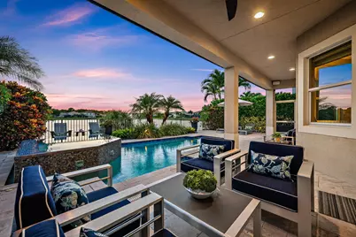 12132 Aviles Circle, Palm Beach Gardens, FL 33418 - Photo 31