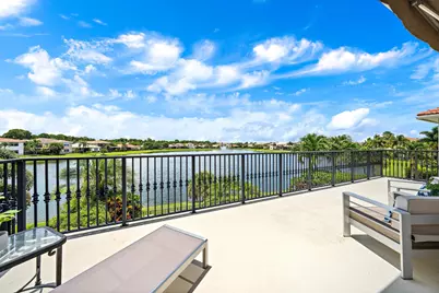 12132 Aviles Circle, Palm Beach Gardens, FL 33418 - Photo 21