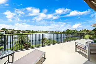 12132 Aviles Cir, Palm Beach Gardens, FL 33418 - Photo 21