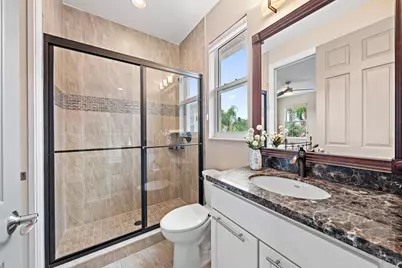 12132 Aviles Circle, Palm Beach Gardens, FL 33418 - Photo 29