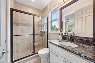 12132 Aviles Cir, Palm Beach Gardens, FL 33418 - Photo 29