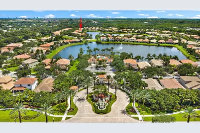 12132 Aviles Circle, Palm Beach Gardens, FL 33418 - Photo 49