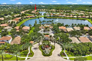 12132 Aviles Cir, Palm Beach Gardens, FL 33418 - Photo 49