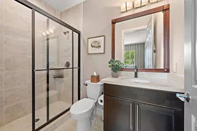 12132 Aviles Circle, Palm Beach Gardens, FL 33418 - Photo 27