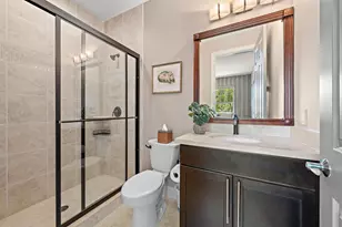 12132 Aviles Cir, Palm Beach Gardens, FL 33418 - Photo 27