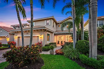 12132 Aviles Circle, Palm Beach Gardens, FL 33418 - Photo 1