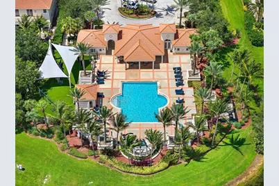 12132 Aviles Circle, Palm Beach Gardens, FL 33418 - Photo 39