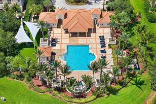 12132 Aviles Cir, Palm Beach Gardens, FL 33418 - Photo 39